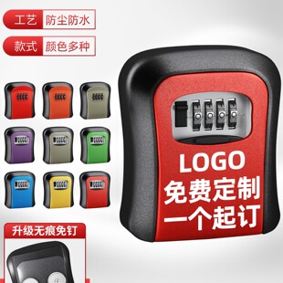 �ܴa耳׺�؈�ۺ����b�޹��ع��̷��I�T�i�R�r�T���b耳׷�����