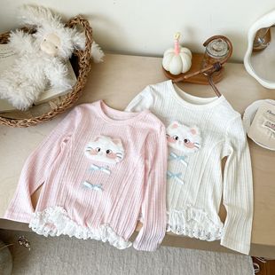 �n��Ůͯ�＾����T��2026�¿����wС؈���ٽzȹ�[�ɐ��L������