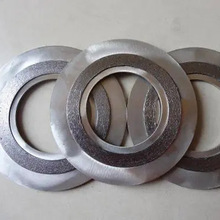 �˵� �����p�@�|Ƭ 偠t�ܷ�|Ȧ ���m�Ã���h