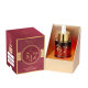 Huagemei anti-wrinkle essential oil anti-aging facial essence repair and firming compound essential oil oil nourishing skin moisturizing light lines