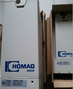 00.F5.060-1000 German Keb Kobe Inverter Instruction Manual