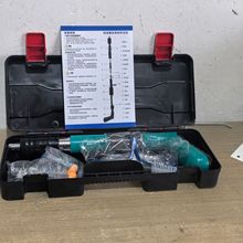 �¿���������ᔘ������o��ˮ늱O���T�����۵������b ������b