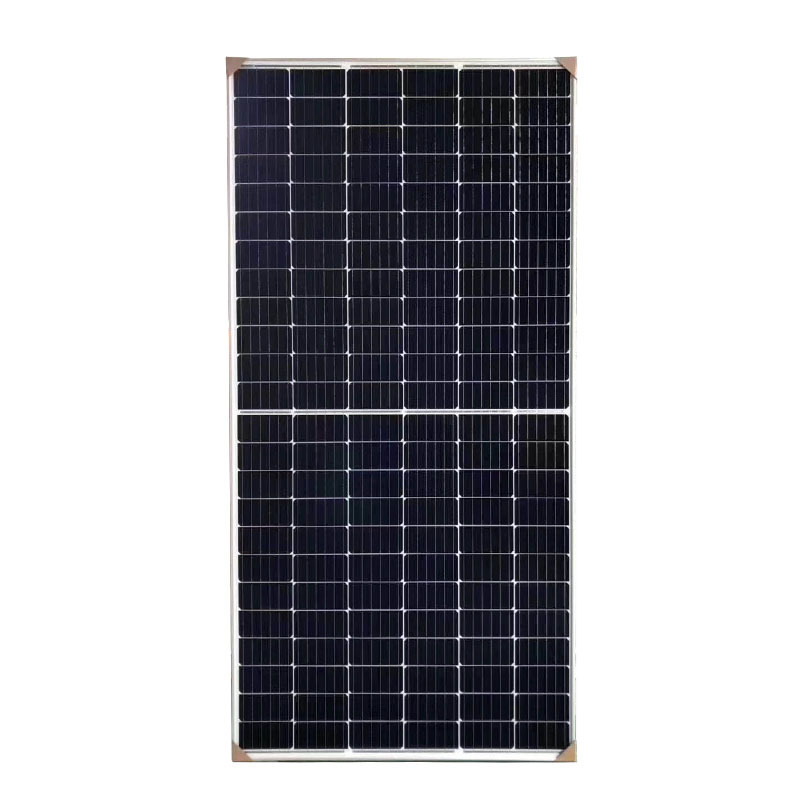 Panel solar marino 12V24 placa de carga de batería doméstica 200W300W350w400W módulo fotovoltaico