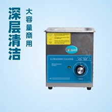 �S�泬����ϴ�Cϴ����[�μ������坍�ֱ�ī��������ϴ�x��