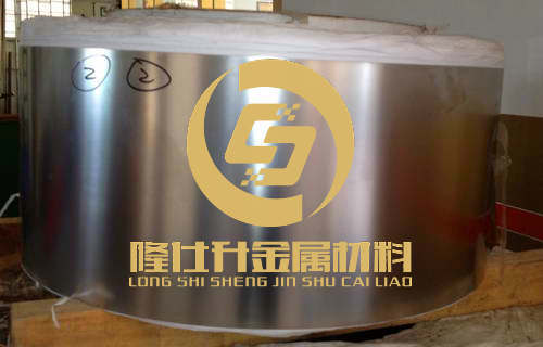 高强度不锈钢带1.4306 硬态不锈钢带 免费分条