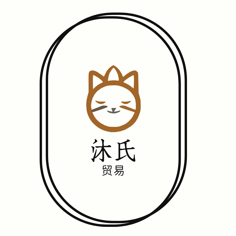 Членская карта, предпочтительная политика агента. Продаётся без возврата и без обмена. 50 слотов.