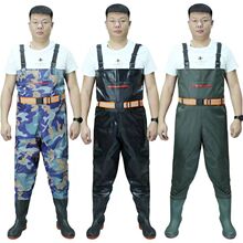 Ƥ��ѝ��������Ьһ�w�B�_��~���s��ץ�~������ˮ��ˮѝ����ȫ��