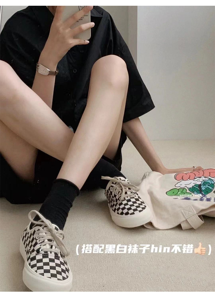 &egrave;&macr;&brvbar;&aelig;