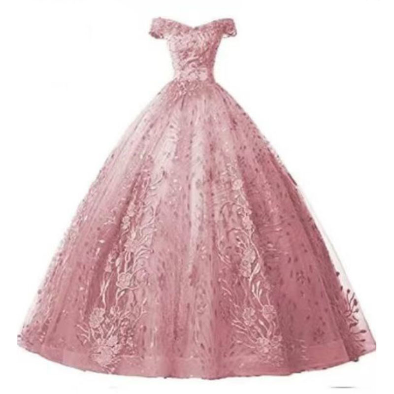 Vestido de coro dorado 2024 rendimiento de primavera vestido de novia de color esponjoso EXAMEN DE ARTE solo mujer estudiante traje de rendimiento simple