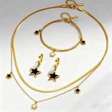 �羳ŷ��˫��������������ŮС��ʱ�аٴ�18k�Ѹֲ���ɫ��Ʒ����