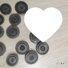 �RͰˮ����� ���������Mˮ�y ��ˮ��ֹˮ�z�| ƤȦ �ܷ�|