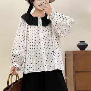 ײɫ�I���c�L���r��2025��ϵɭŮϵ��ˇ�p�g�@�ݰٴ���_������