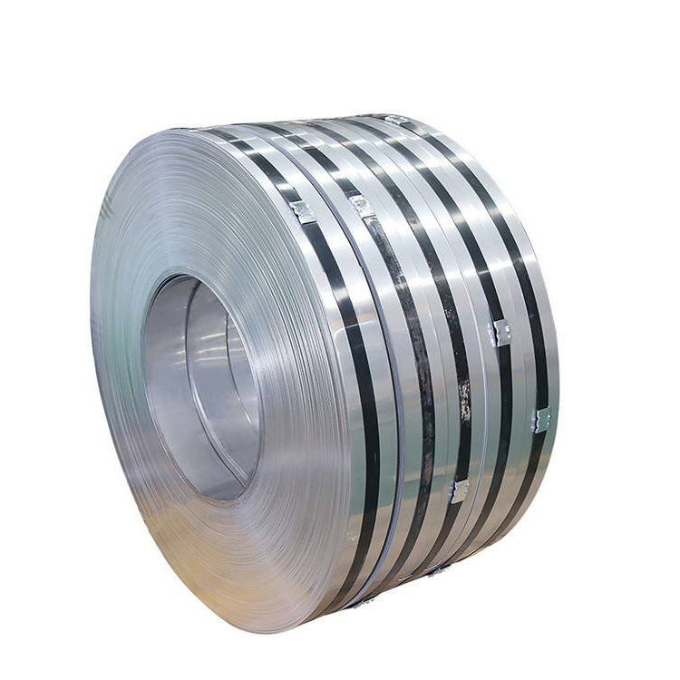 现货英科耐尔Inconel X-750镍铬合金 卷带 卷材带材 耐高温耐腐蚀