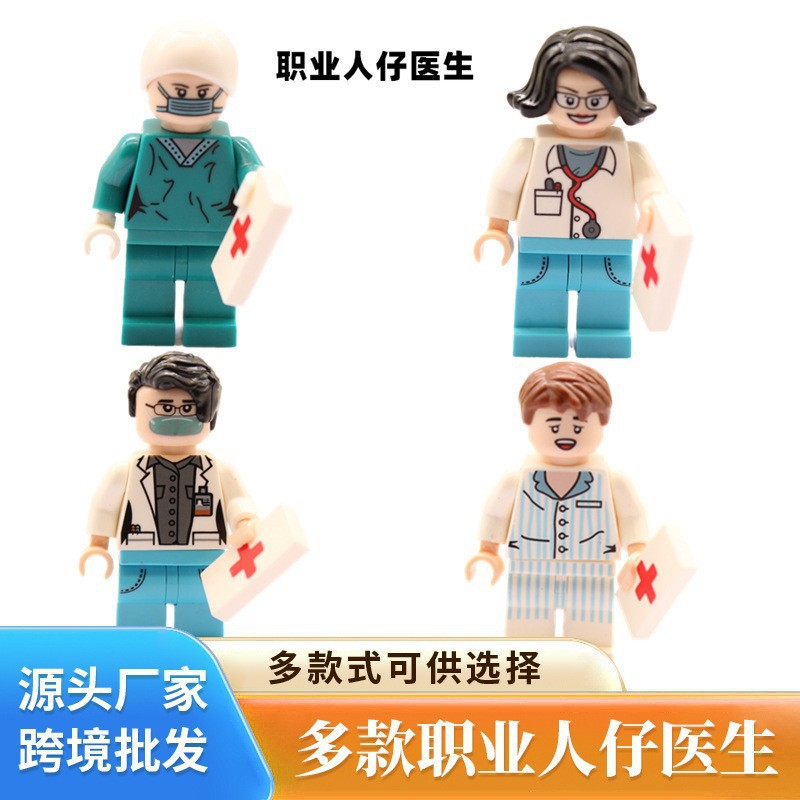 O1CN01kEBSSS2EdLNZ5QBbF_!!2209