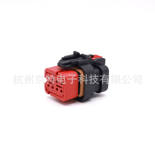 8P��ˮ�����B����776495-1��ĸ���^�����ھ�C�����������o��