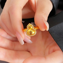 С�t���������z���J��ָ�ŷ��ع��c荱��W����J�߼��п��{��ָ�h