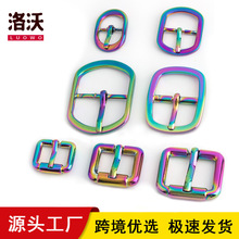 ��Ҏ�����l �߲��ͨ�� ���玧���������{���� �������Ų�ᘿ�