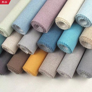 �{��̫���޼Ӻ񠝲� �H�w������ʽ��ɫ����ڲ� �Ƶ깤�̽q�頝��