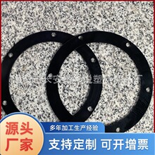 �S�ҹ��� ���m�|Ƭ���� �����z���m�|Ƭ���� ��ɫ�͸ߜ����z�|Ȧ