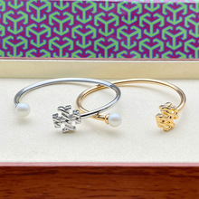 �18K���pT LOGO �W���r���p�ݺ��s���|�Ƕ�������C���Q�Ʒ���l