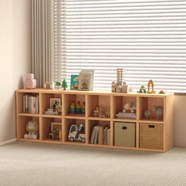 电脑桌;多用折叠桌;角几/边几