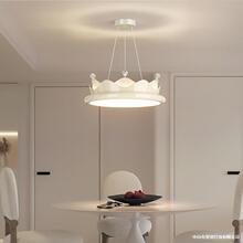 ���̓�ͯ������Ů���ʹڕr�ЬF�����s���������o��ȫ���V��픟���