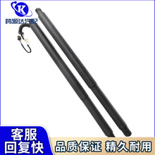 81841P2100  81831P2100汽车电动尾门撑杆适用2021年后起亚索兰托