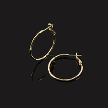 EH780��������СȦ��Ȧ���h���Ů�o�������L�AȦ���D����P���A