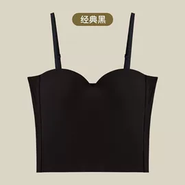 吊带背心;女式T恤;女士背心