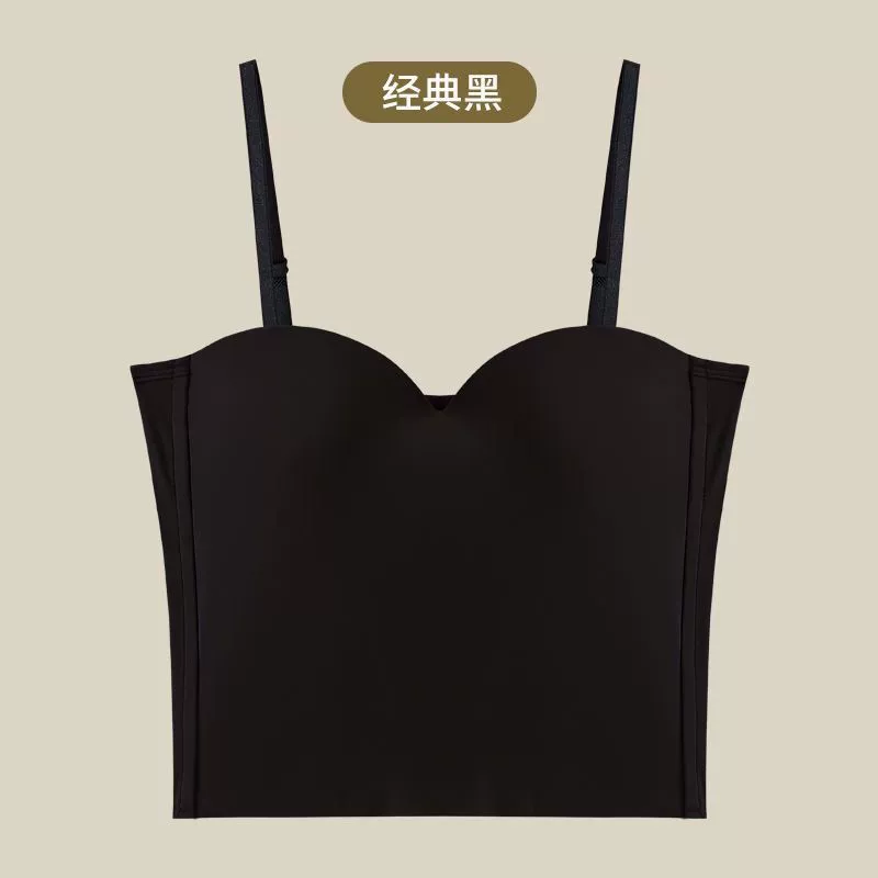 Bingsi женское нижнее белье