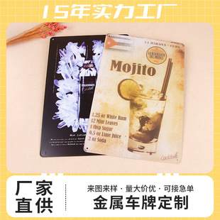 ����܇�ƶ���늄�܇β������܇�^�Ƙ����̘����ձ��U�䰸����