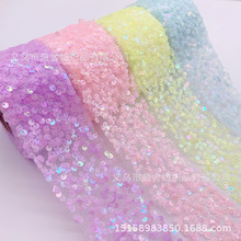 �F؛��Ʒ6cm*10�a�yƬ�W����Ƭ�̽�DIY��ͯ�l����Y�o�Ͽ���