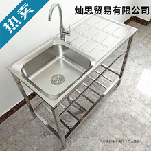 ϴ�˳؏N�����P䓺��׎��β�ϴ���ϴ����ˮ����ز���̨��ˮ�۟�