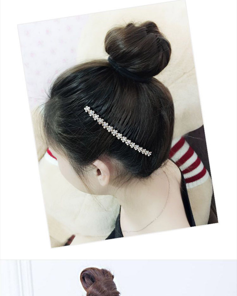详情图片_09.jpg