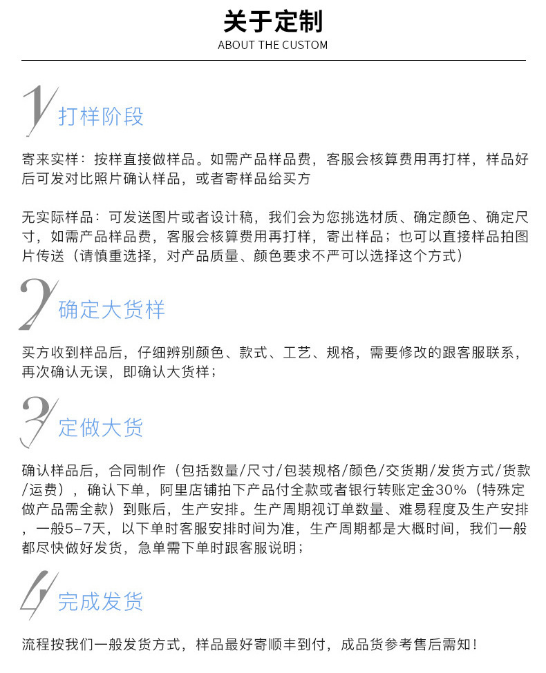 12166192518_1869086049