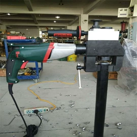 路面机械;工程建筑机械;压实机械