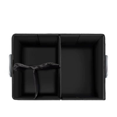 storage box, Car storage bag/box