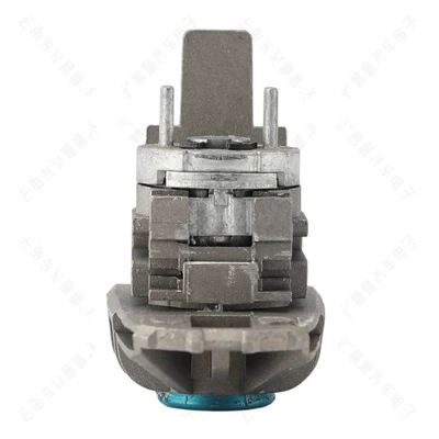Door Lock Cylinder, Avtomobil qapı kilidi silindrləri