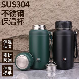 ��ˮ�����ر���ˮ���x�������п�P��ݲ豭���s�W���\�ӱ�����