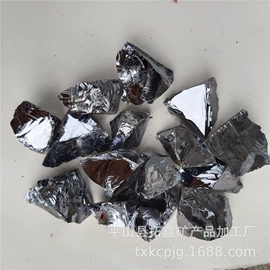 沙石砾石;硅;非金属粉末