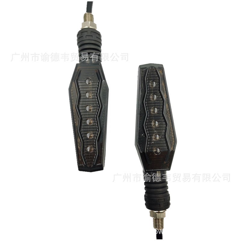 2944c1a64deec120d30a00d8870ace