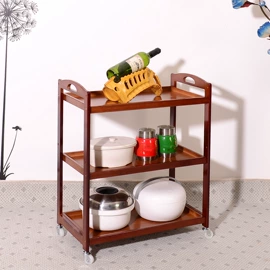 砧板、菜板;收纳盒;收纳架