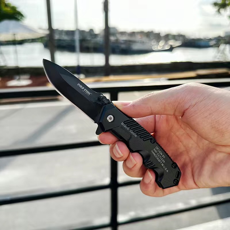 스몰 사이즈 (로고)