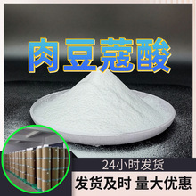 �ⶹޢ�� ʮ���� ��ҵ������������ֱ���˿����ϵ�����ķ�����