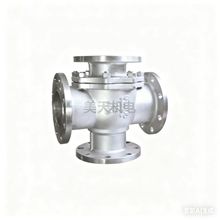 �߉���ͨ���yQ945F-16C ���P䓲��| ��Чݔ�� ���ܼӹ�