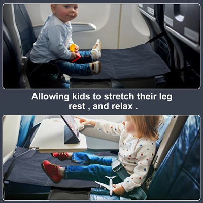 seat extender portable child | Other vehicle seats