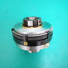 ��ʽ��Ƭ늴��x����DLM10-100AG DLM10-160AG DLM10-250AG