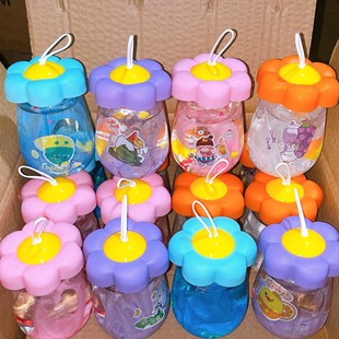 �Ų��u��ˮ������ �ǿ������⻨�� DIY ʷ�Rķ�Ų��� �߲�ˮ����