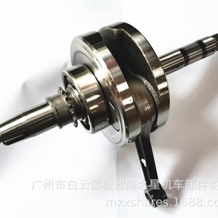 ����Ħ��܇�B�U���S����KPH-125WH125-6-13���hӰWY125-S�l�әC
