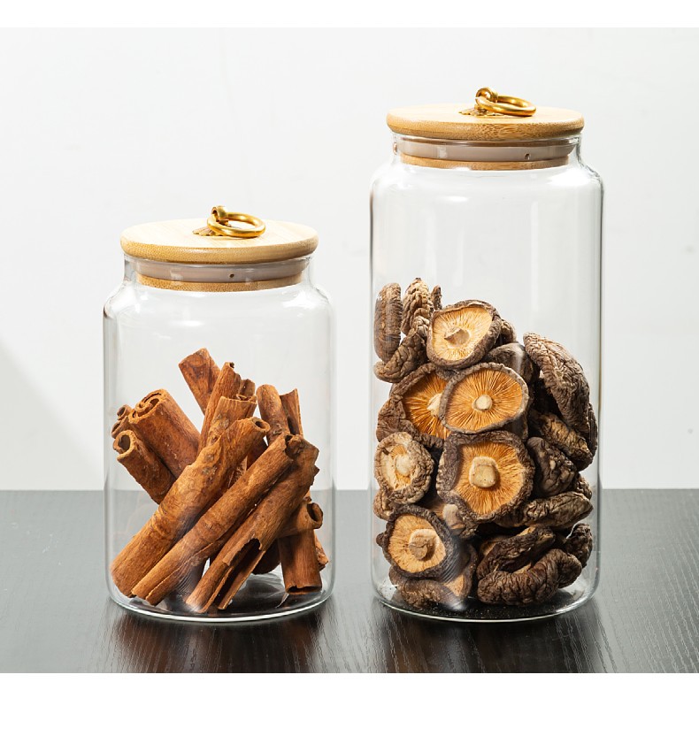 80缩口详情页 (12).jpg